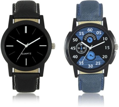 Just In Time LR005_002 Watch  - For Men & Women   Watches  (Just In Time)