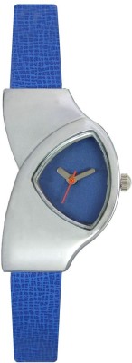 Just In Time mxre45465 Analog Watch  - For Women   Watches  (Just In Time)