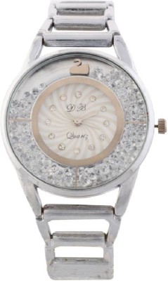 lavishable Traders Designer4 Bracelet Series Watch - For Women Watch  - For Women   Watches  (Lavishable)