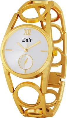 zeit ZE0078096 Watch  - For Women   Watches  (Zeit)