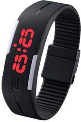 

peter india stylish Watch - For Boys & Girls