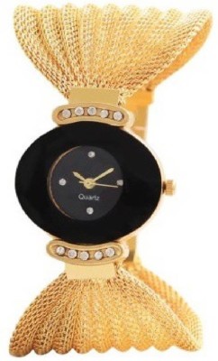 lavishable Bracelet-B21 Watch - For Women Watch  - For Women   Watches  (Lavishable)