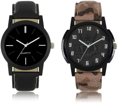 Just In Time LR005_003 Watch  - For Men & Women   Watches  (Just In Time)