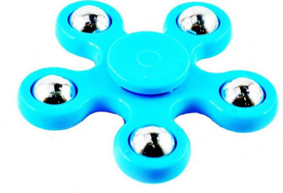 

Imstar Staked Wind Spinner(Multicolor)