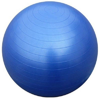 

THINKFITNESS Gym Ball-65cm,75cm,85cm Gym Ball, Blue