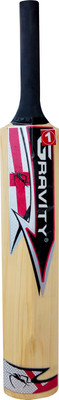 

Gravity V200 Poplar Willow Cricket Bat(0.7 kg