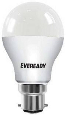 

Eveready 7 W Standard B22 LED Bulb(Yellow)