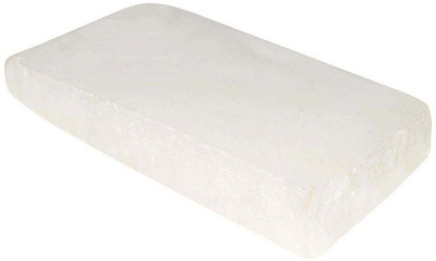 

Vardhman 490 g Candle Gel Wax