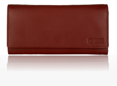 

Kim Jagger Casual, Formal, Sports, Party Maroon Clutch