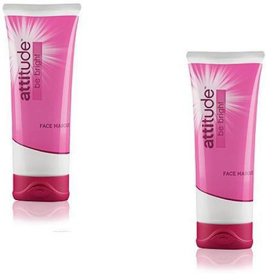 

Amway face masque(100 ml)