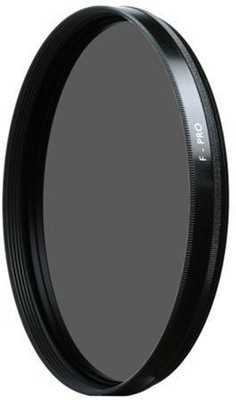 

iKACHA 67mm Polarizing Filter (CPL)(67 mm)