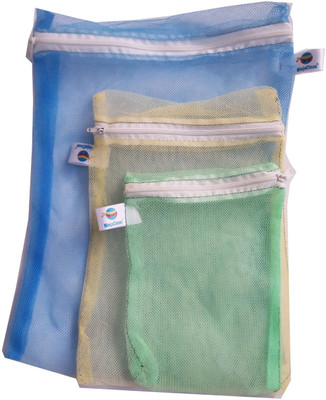 

NinjaClean(Multicolor)