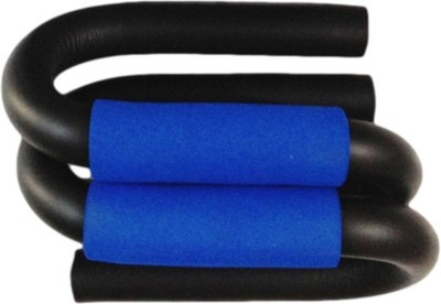 

Telebrands Push Up Bar Push-up Bar(Multicolor)