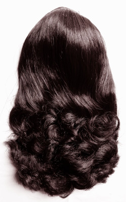 Dlrow Riah STP229 Hair Extension