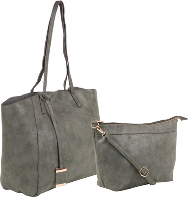 

Fashion Stylus Messenger Bag(Green)