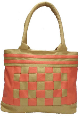 

FASTER FASHION BAG Shoulder Bag(Beige)