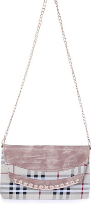 

Speed X Fashion Sling Bag(Multicolor)