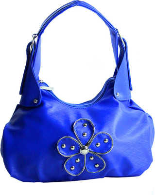 

spero Messenger Bag(Blue)