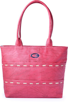 

Speed X Fashion Shoulder Bag(Red)