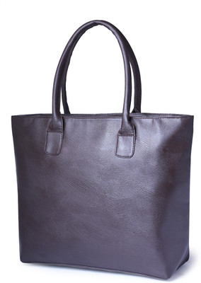 

Speed X Fashion Shoulder Bag(Brown)