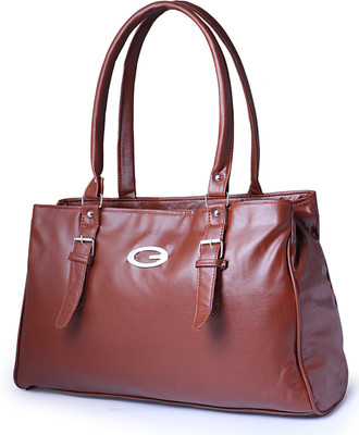 Speed X Fashion Shoulder Bag(Maroon)