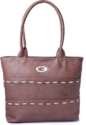 

Speed X Fashion Shoulder Bag(Brown)