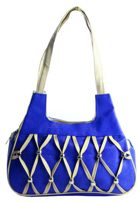 

spero Messenger Bag(Blue)