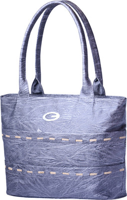 

Speed X Fashion Shoulder Bag(Black)