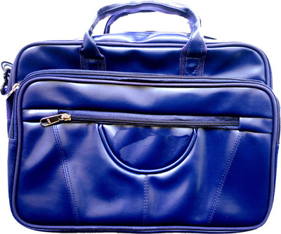 

Dream Messenger Bag(Green)