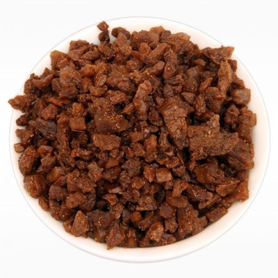 

Palmy's Palmsure PPP250g Jaggery(250 g)