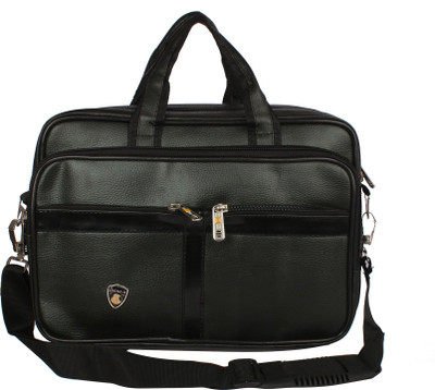 

janex 13 inch Expandable Sleeve/Slip Case(Black)