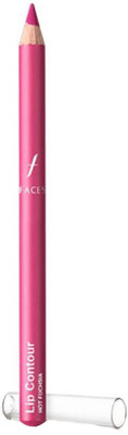 

Faces Lip Contour(Hot Fuschia)