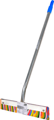 

Suraj SUWPBW00 Wipes(Steel)