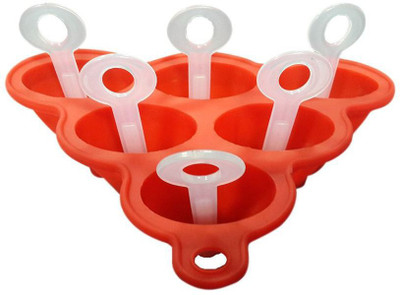 

ziggy 1 - Cup Mould(Pack of 1)