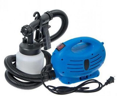 Starbust PAINT SPRAYER PZONE-205 Airless Sprayer