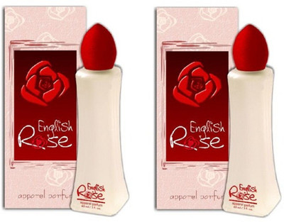 Lipstick rose perfume sales price in rupees