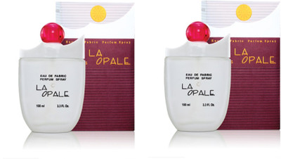 

Ramsons Exotic La Opale Perfumes Eau de Parfum - 200 ml(For Men & Women)