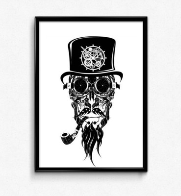 

Akhuratha Friends Fine Quality Wall Poster Paper Print(12 inch X 18 inch, Rolled)
