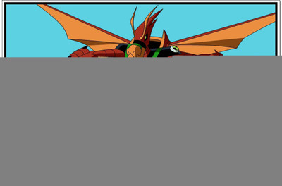 

Akhuratha Ben 135 Fine Quality Wall Poster Paper Print(12 inch X 18 inch, Rolled)