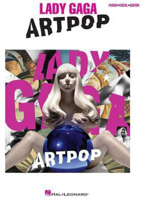

Akhuratha Lady Gaga Fine Quality Wall Poster Paper Print(12 inch X 18 inch, Rolled)