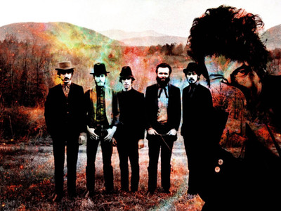 

Akhuratha Bob Dylan Fine Quality Wall Poster Paper Print(12 inch X 18 inch, Rolled)
