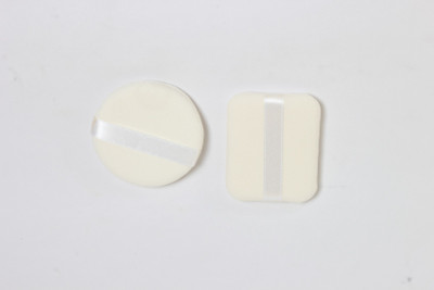 

Ritzkart Beauty Tools Powder Sponge Puff Pack Of 2