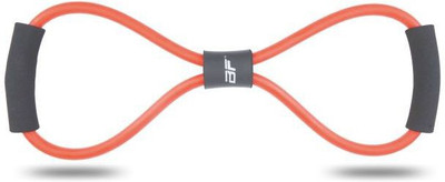 

BIOFIT PowerX Resistance - 8 Cable Heavy - 1530 Resistance Tube(Red)