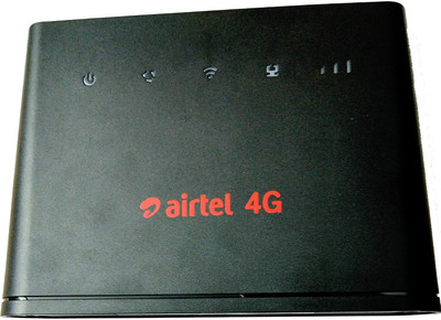 Huawei b310 unlock data Huawei b310 unlock data