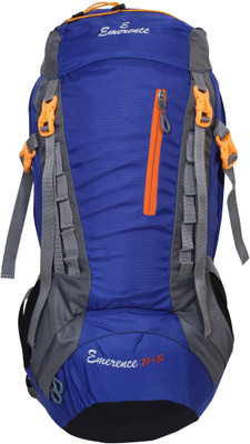 Emerence rucksack outlet