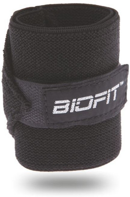

BIOFIT Pro Slip 12.5" - 1480 Wrist Support (, Black