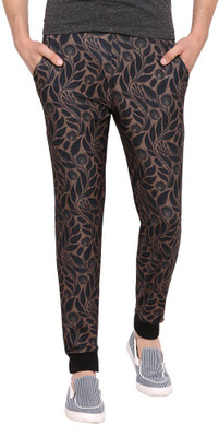 Yuvraah track hotsell pants