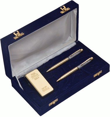 

Jewel Fuel Showpiece Gift Set