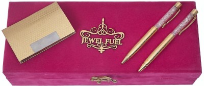 

Jewel Fuel Pen Gift Set