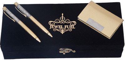 

Jewel Fuel Showpiece Gift Set